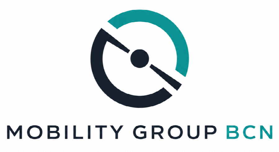 Mobility Group BCN